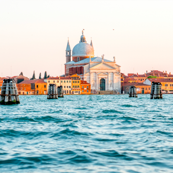 Tour guidato - Le storie sconosciute di Cannaragio. Tour guide venice